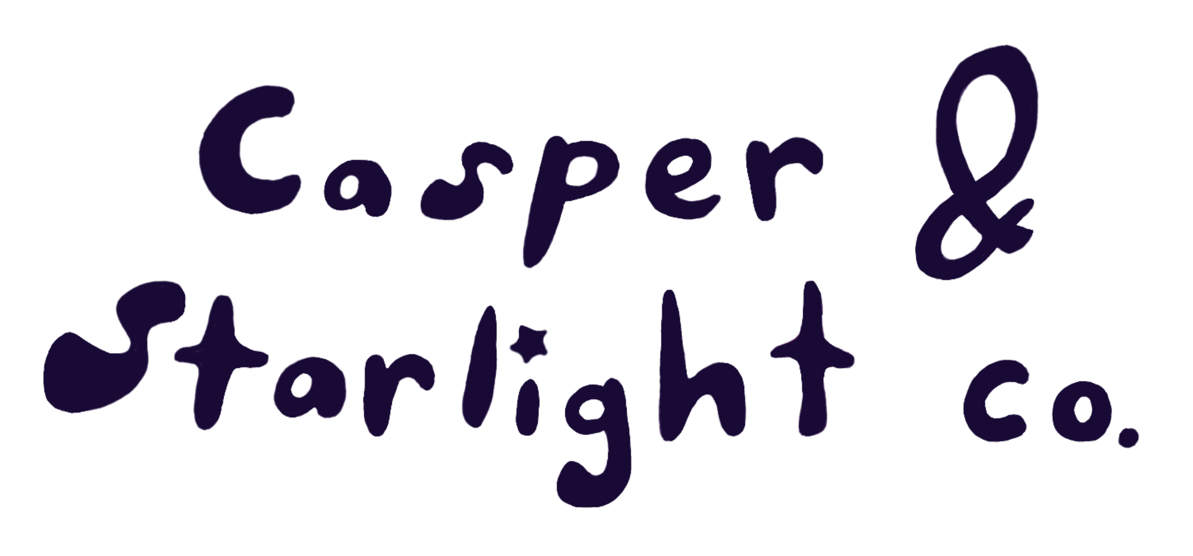 Casper and Starlight Co.